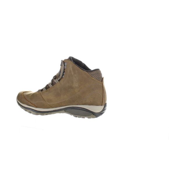 Merrell Womens Siren Traveller 3 Brindle/Boulder Hiking Boots Size 9 Medium (B, - Picture 3 of 4